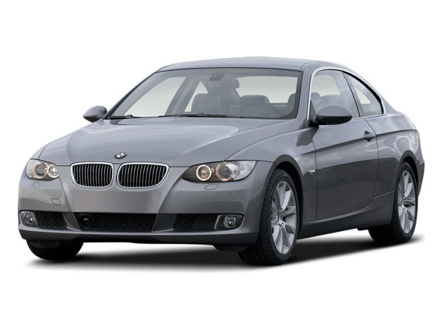 bmw 3 series 2008 WBAWV13578PG07282 image bmw 3 series 2008 WBAWV13578PG07282 image